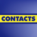 1-800contacts