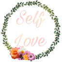 1-self-beauty-2020-blog