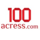 100-acress