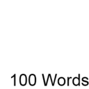 100-words-or-less-blog