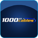 1000ftcables-ca-blog