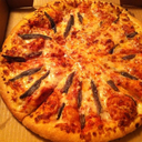 1000pizzaslices-blog
