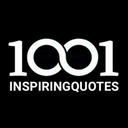 1001inspiringquotes-blog