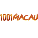 1001macau-kiw