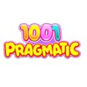 1001pragmatic-gas