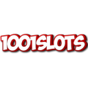 1001slots-wap