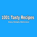 1001tastyrecipes