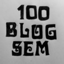 100blogsem
