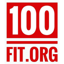 100fit-blog
