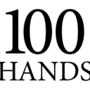100hands-handmadeshirts