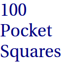 100pocketsquares-blog