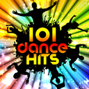 101-dance-hits