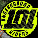 101undergroundriders-blog