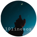 10linesoz-blog