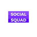 10socialsquad-blog