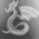 11-white-dragons
