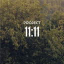 1111projectmusic-blog