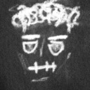 1114-1997 avatar