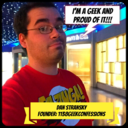 1138geekconfessions
