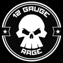 12-gauge-rage
