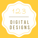 123digitaldesigns