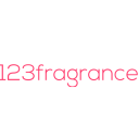 123fragrance