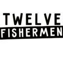 12fishermen
