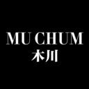 12muchum-blog