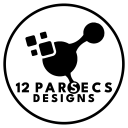 12pdesigns