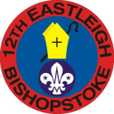 12theastleighscouts