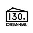 130-ichisanmaru