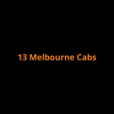 13melbournecabs