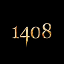 1408
