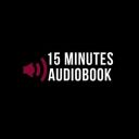 15-minutes-audiobook