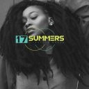 17-summers-lifestyle-brand