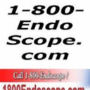 1800endoscope-blog