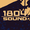 1804sound