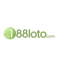 188loto-blog