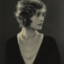 1920sitgirl