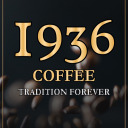 1936coffee