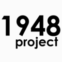 1948project