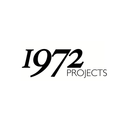 1972projects