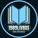 1989livros-blog
