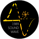 1989soundwaveblog