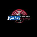 198thailandnews