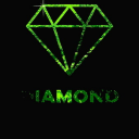 1991diamondaries