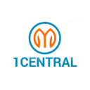 1central