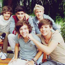 1d-4ever