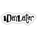 1daylater-blog