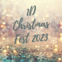 1dchristmasfest